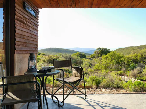 Featured Location